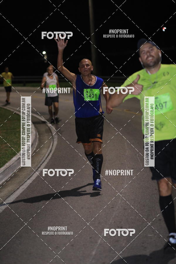 Buy your photos of the eventCorrida de Eugnio de Melo  on Fotop