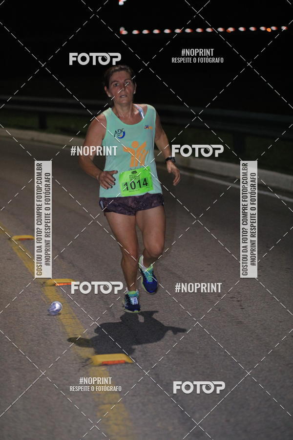 Buy your photos of the eventCorrida de Eugnio de Melo  on Fotop