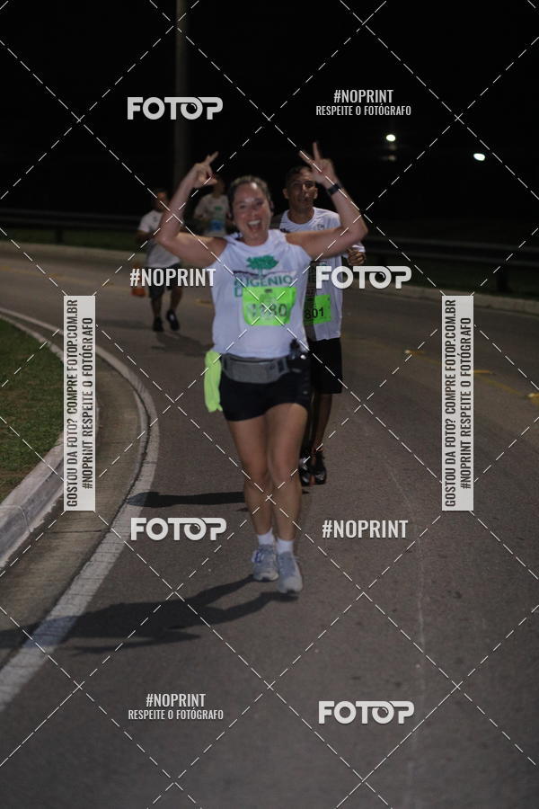 Buy your photos of the eventCorrida de Eugnio de Melo  on Fotop