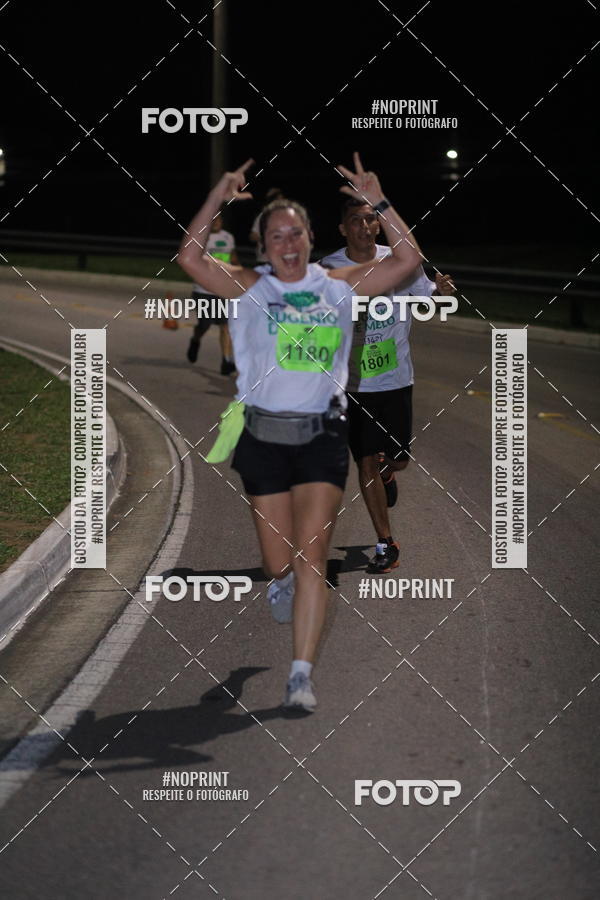 Buy your photos of the eventCorrida de Eugnio de Melo  on Fotop
