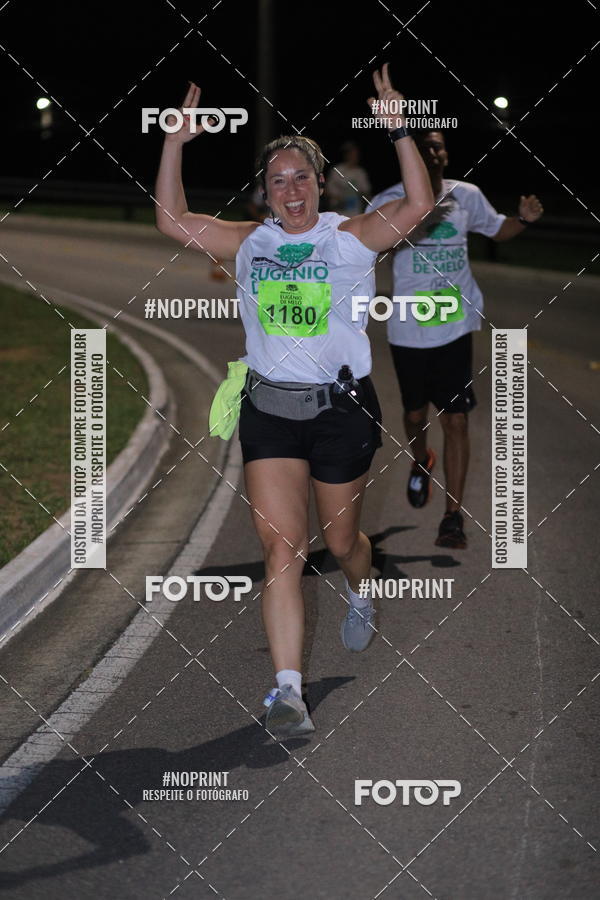 Buy your photos of the eventCorrida de Eugnio de Melo  on Fotop