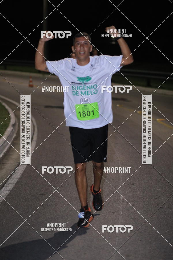 Buy your photos of the eventCorrida de Eugnio de Melo  on Fotop