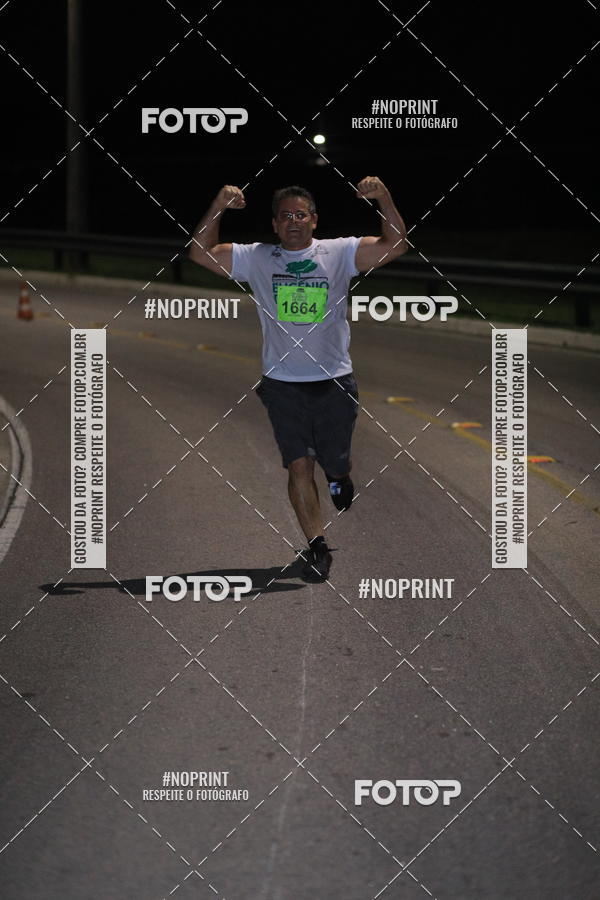 Buy your photos of the eventCorrida de Eugnio de Melo  on Fotop