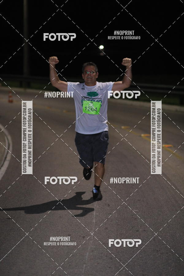 Buy your photos of the eventCorrida de Eugnio de Melo  on Fotop