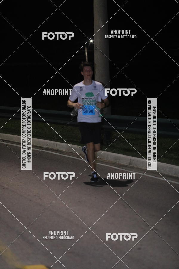 Buy your photos of the eventCorrida de Eugnio de Melo  on Fotop