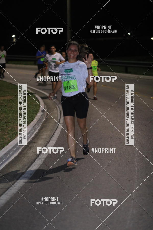 Buy your photos of the eventCorrida de Eugnio de Melo  on Fotop