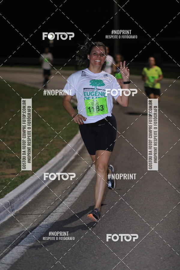 Buy your photos of the eventCorrida de Eug�nio de Melo  on Fotop