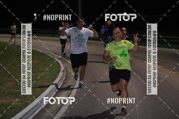 Buy your photos of the eventCorrida de Eugnio de Melo  on Fotop