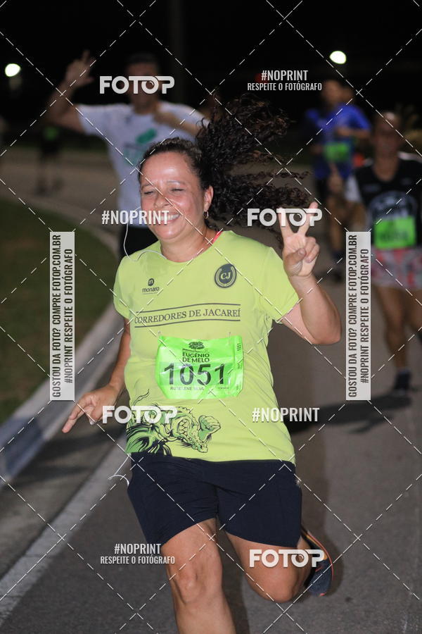 Buy your photos of the eventCorrida de Eugnio de Melo  on Fotop