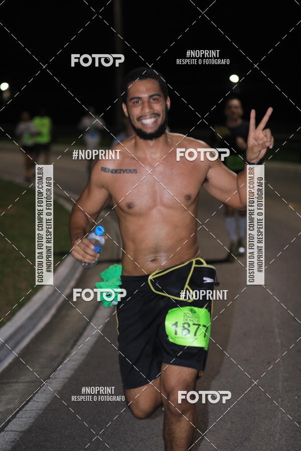 Buy your photos of the eventCorrida de Eug�nio de Melo  on Fotop
