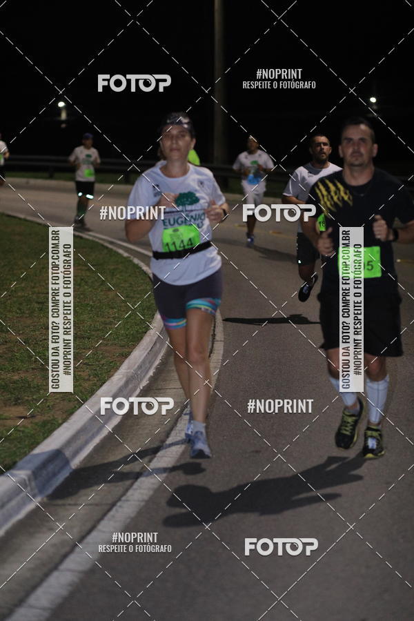 Buy your photos of the eventCorrida de Eug�nio de Melo  on Fotop