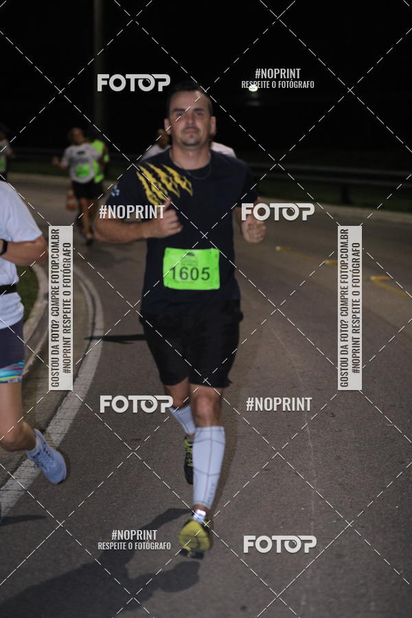 Buy your photos of the eventCorrida de Eug�nio de Melo  on Fotop