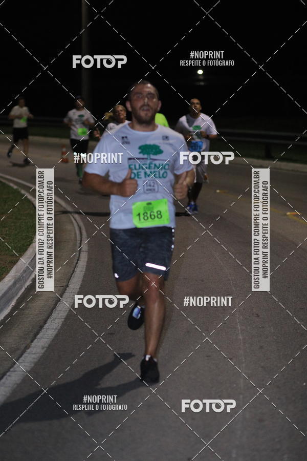 Buy your photos of the eventCorrida de Eug�nio de Melo  on Fotop