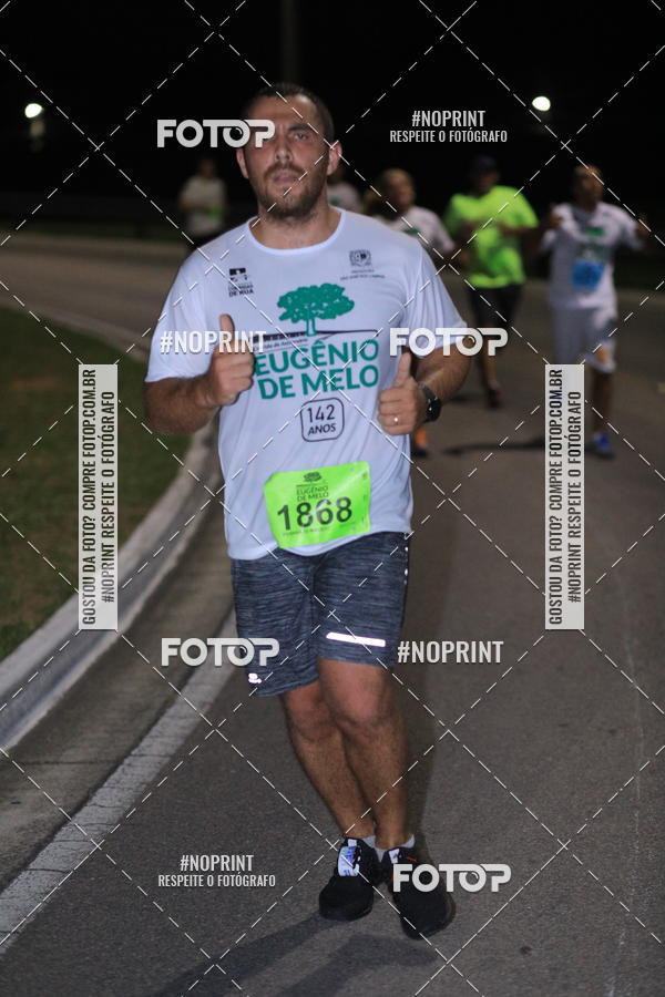 Buy your photos of the eventCorrida de Eug�nio de Melo  on Fotop