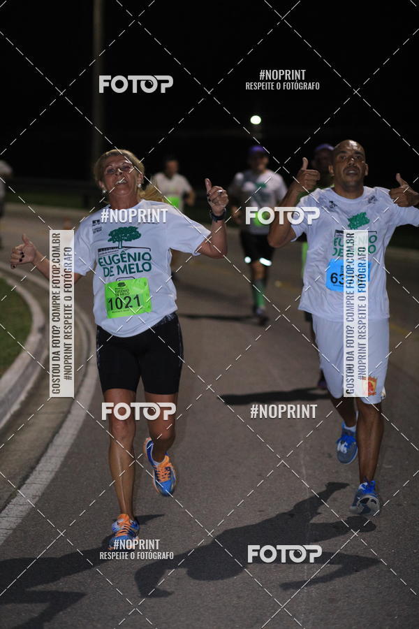 Buy your photos of the eventCorrida de Eug�nio de Melo  on Fotop