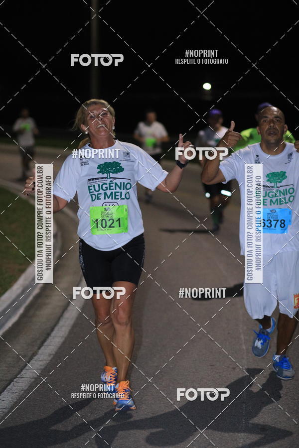 Buy your photos of the eventCorrida de Eug�nio de Melo  on Fotop