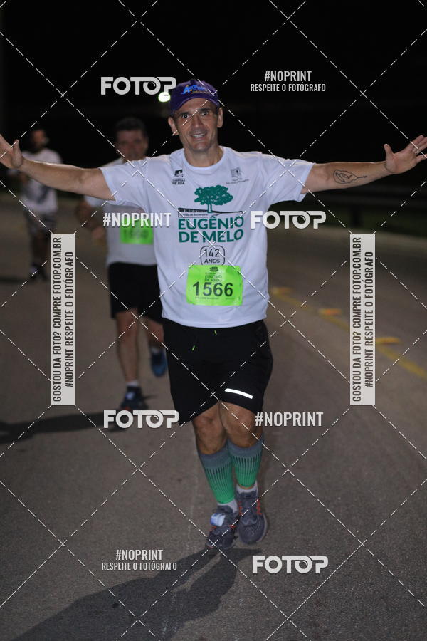 Buy your photos of the eventCorrida de Eug�nio de Melo  on Fotop