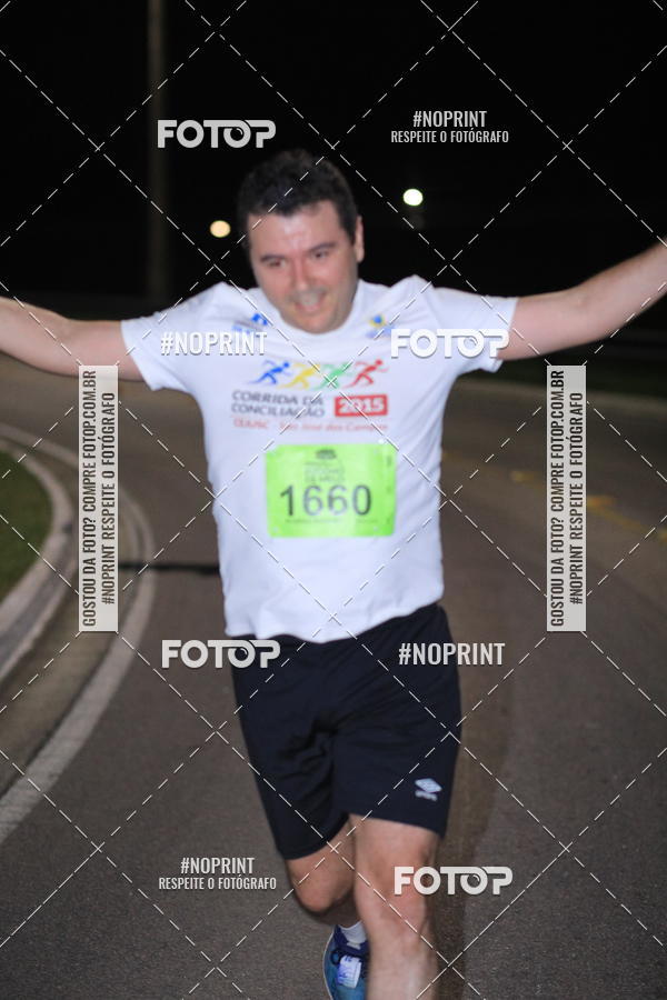 Buy your photos of the eventCorrida de Eug�nio de Melo  on Fotop