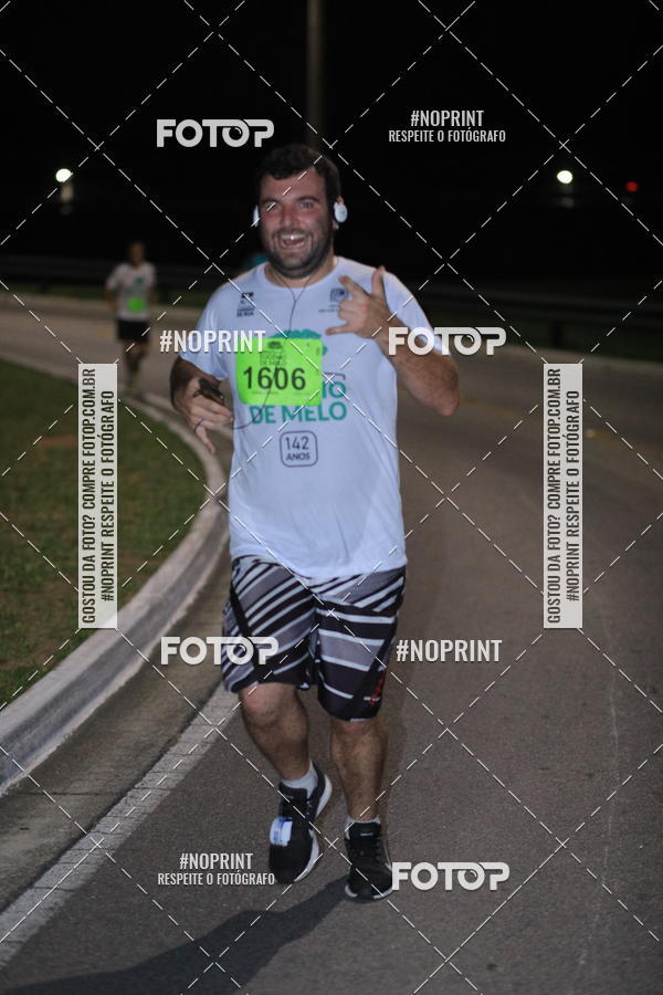 Buy your photos of the eventCorrida de Eug�nio de Melo  on Fotop