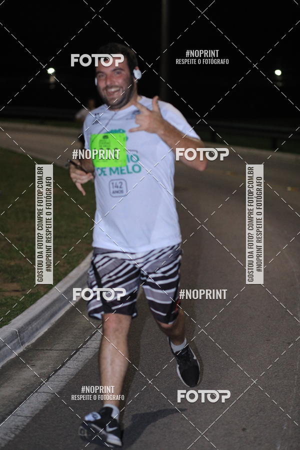 Buy your photos of the eventCorrida de Eug�nio de Melo  on Fotop