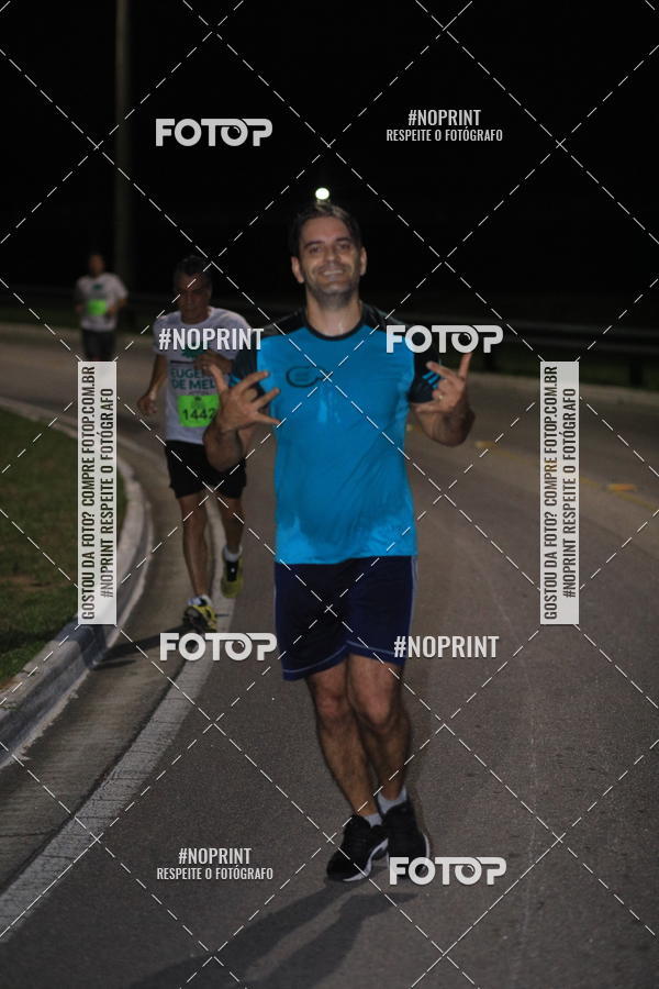 Buy your photos of the eventCorrida de Eug�nio de Melo  on Fotop
