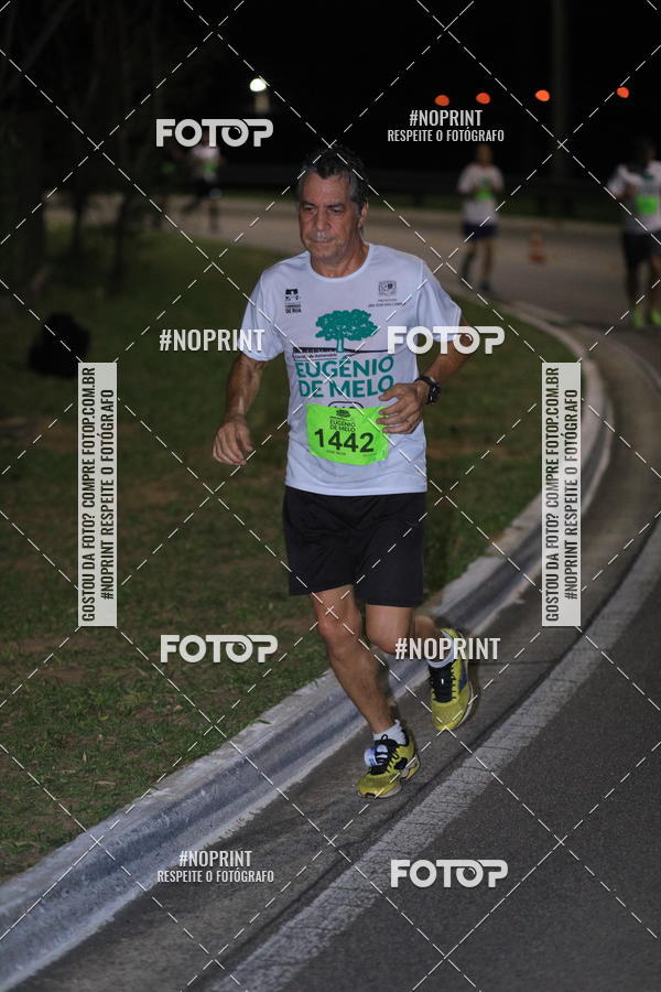 Buy your photos of the eventCorrida de Eug�nio de Melo  on Fotop