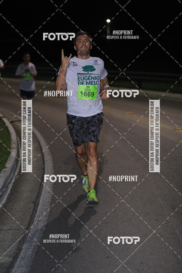 Buy your photos of the eventCorrida de Eug�nio de Melo  on Fotop