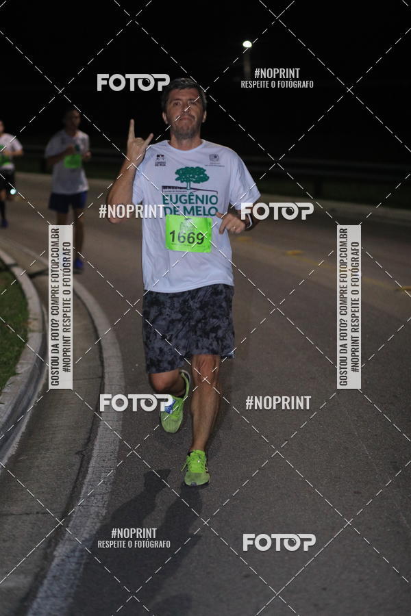 Buy your photos of the eventCorrida de Eug�nio de Melo  on Fotop