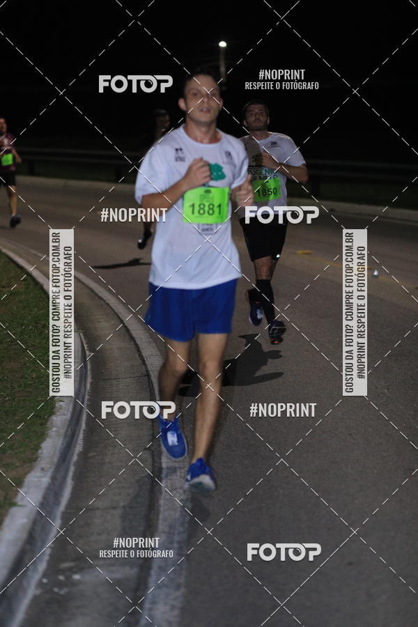 Buy your photos of the eventCorrida de Eug�nio de Melo  on Fotop