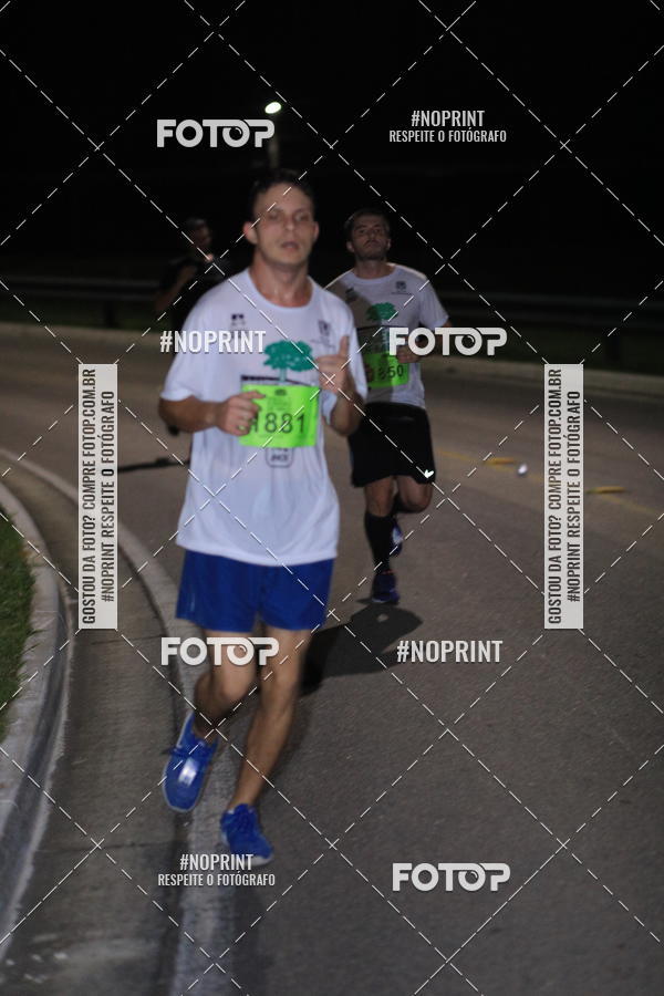 Buy your photos of the eventCorrida de Eug�nio de Melo  on Fotop