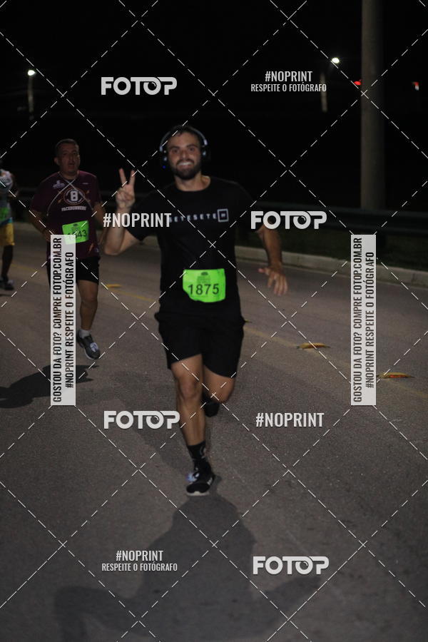 Buy your photos of the eventCorrida de Eug�nio de Melo  on Fotop