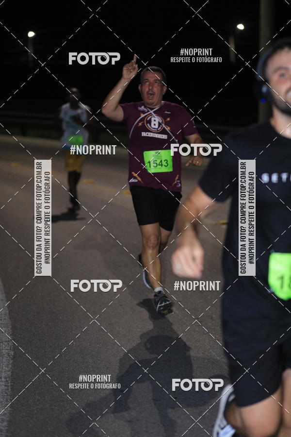 Buy your photos of the eventCorrida de Eug�nio de Melo  on Fotop
