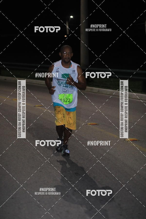 Buy your photos of the eventCorrida de Eug�nio de Melo  on Fotop