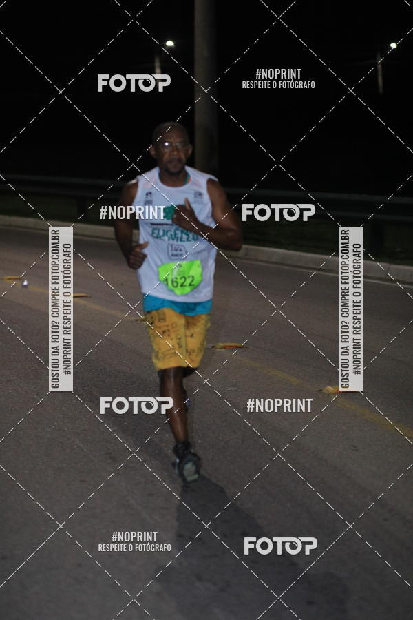 Buy your photos of the eventCorrida de Eug�nio de Melo  on Fotop