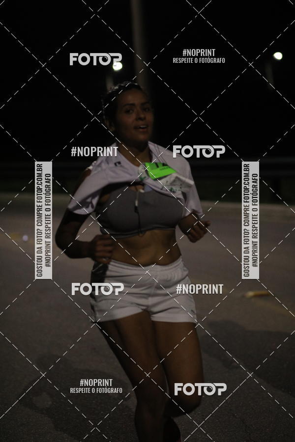 Buy your photos of the eventCorrida de Eug�nio de Melo  on Fotop