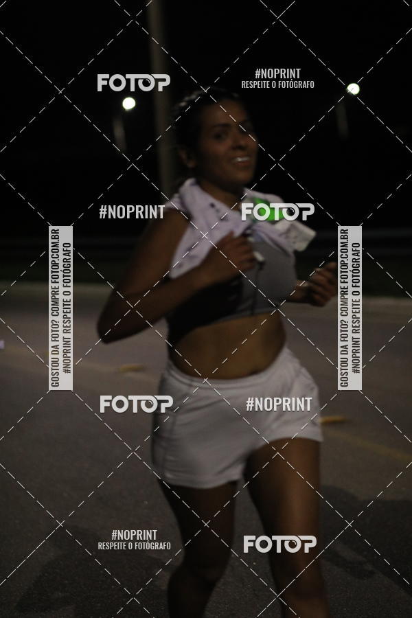 Buy your photos of the eventCorrida de Eug�nio de Melo  on Fotop