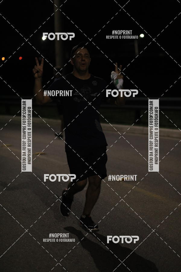 Buy your photos of the eventCorrida de Eug�nio de Melo  on Fotop