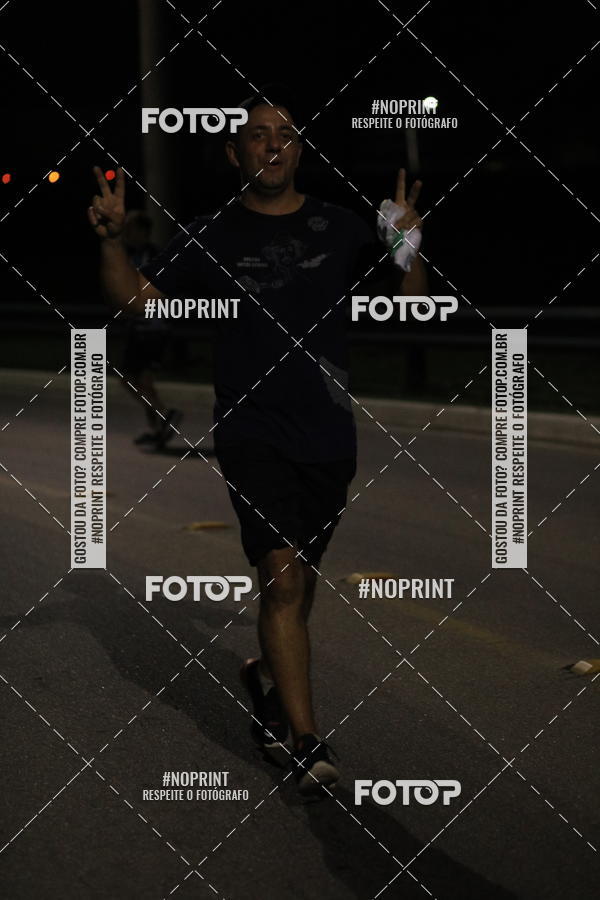 Buy your photos of the eventCorrida de Eug�nio de Melo  on Fotop