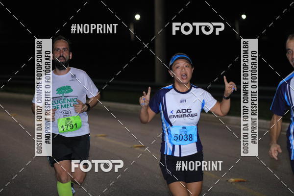 Buy your photos of the eventCorrida de Eug�nio de Melo  on Fotop