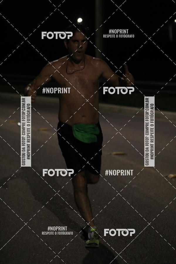 Buy your photos of the eventCorrida de Eug�nio de Melo  on Fotop