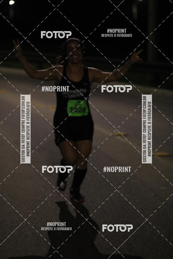Buy your photos of the eventCorrida de Eug�nio de Melo  on Fotop