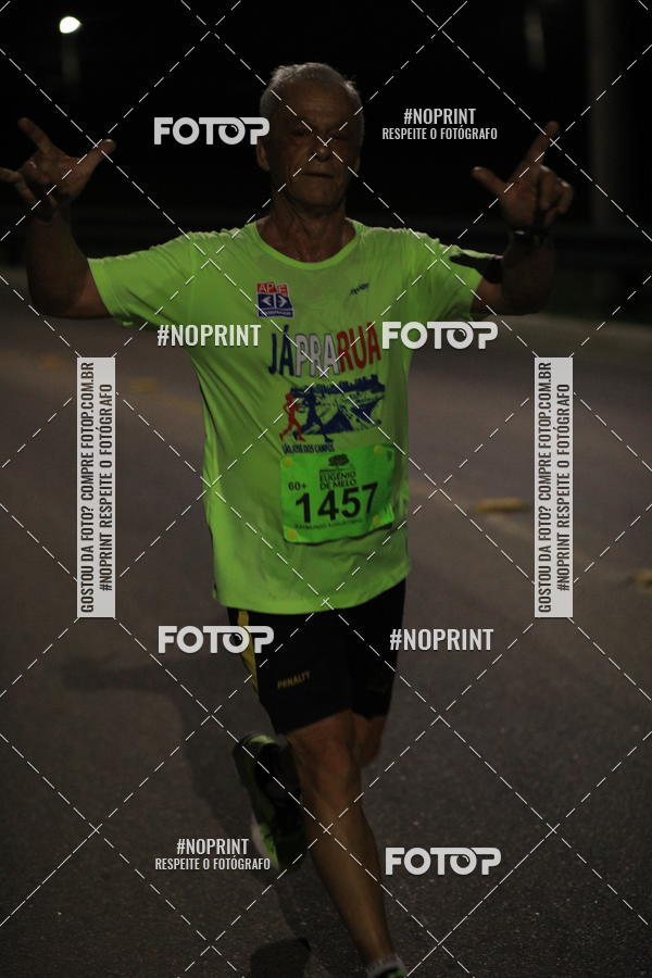 Buy your photos of the eventCorrida de Eug�nio de Melo  on Fotop
