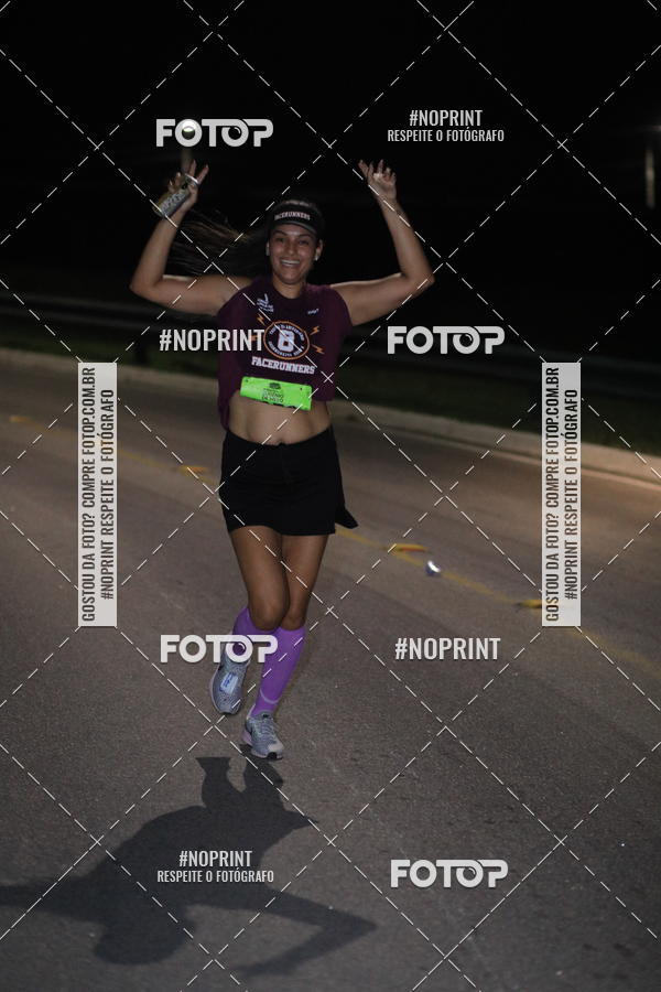 Buy your photos of the eventCorrida de Eug�nio de Melo  on Fotop