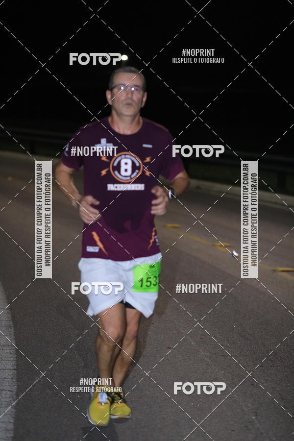 Buy your photos of the eventCorrida de Eug�nio de Melo  on Fotop
