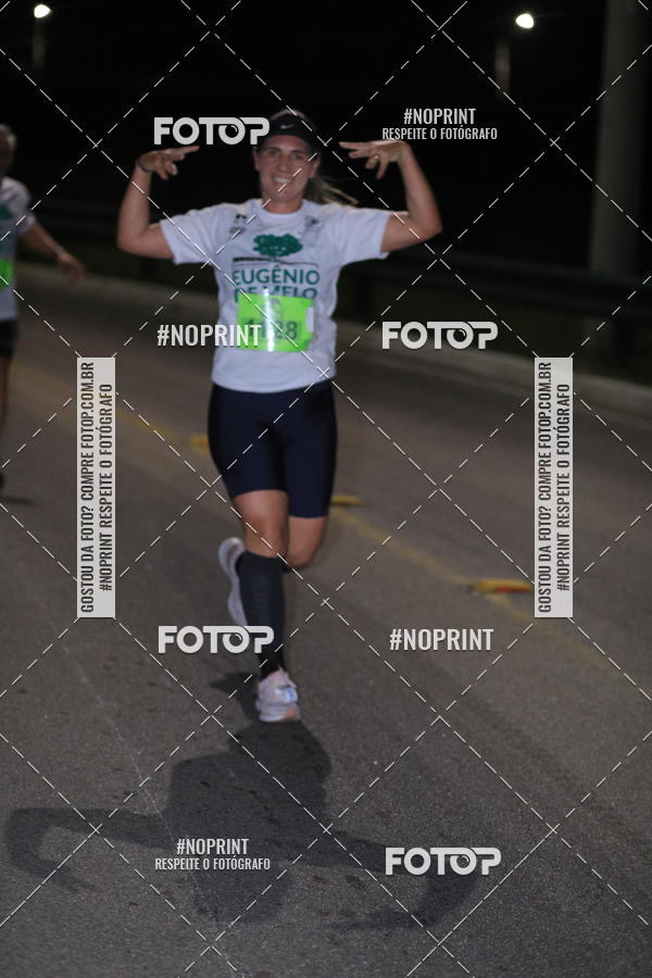 Buy your photos of the eventCorrida de Eug�nio de Melo  on Fotop