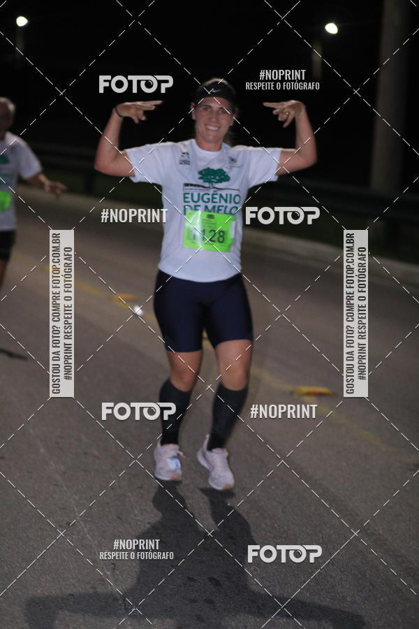 Buy your photos of the eventCorrida de Eug�nio de Melo  on Fotop