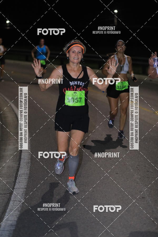 Buy your photos of the eventCorrida de Eug�nio de Melo  on Fotop