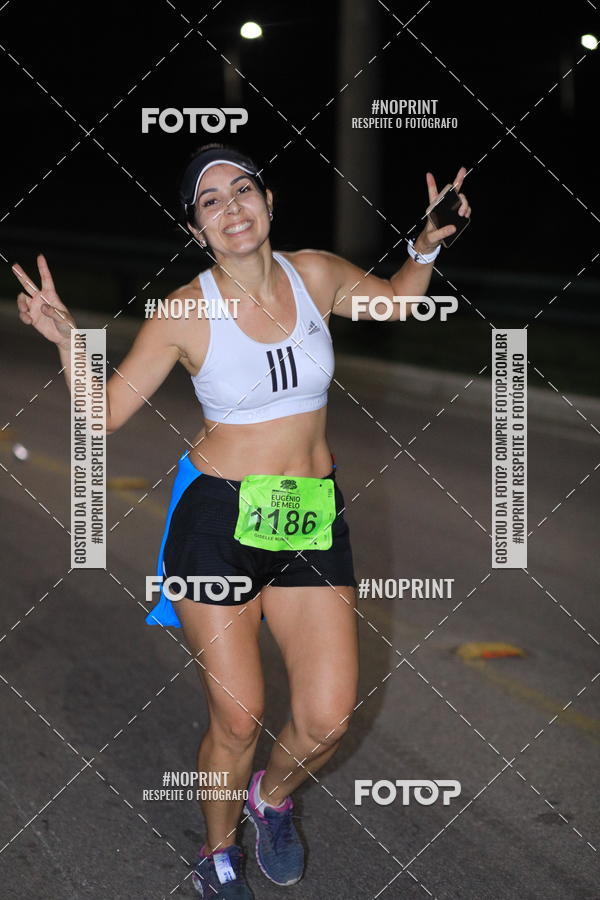 Buy your photos of the eventCorrida de Eug�nio de Melo  on Fotop