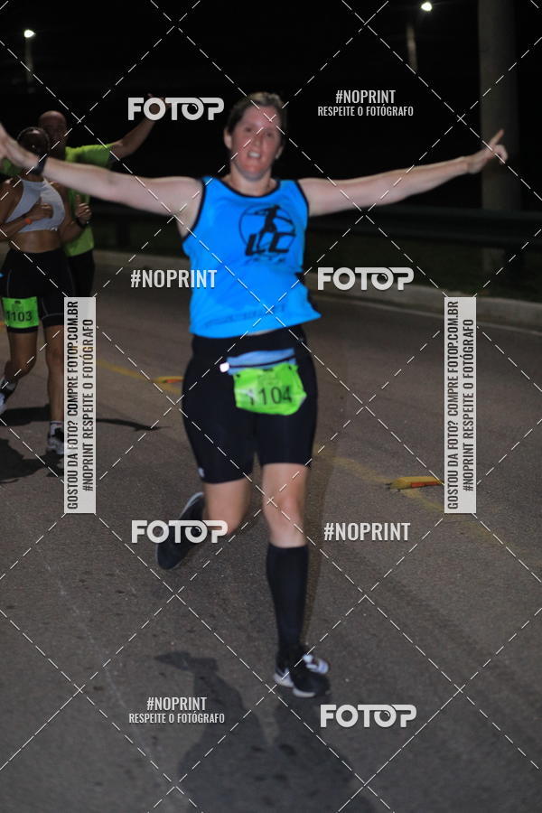 Buy your photos of the eventCorrida de Eug�nio de Melo  on Fotop