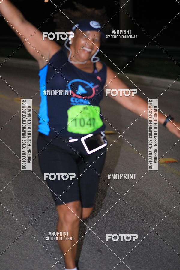 Buy your photos of the eventCorrida de Eug�nio de Melo  on Fotop